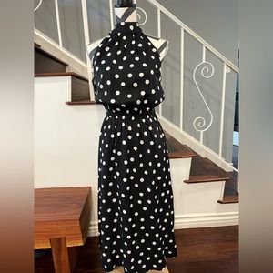 New Ann Taylor dress